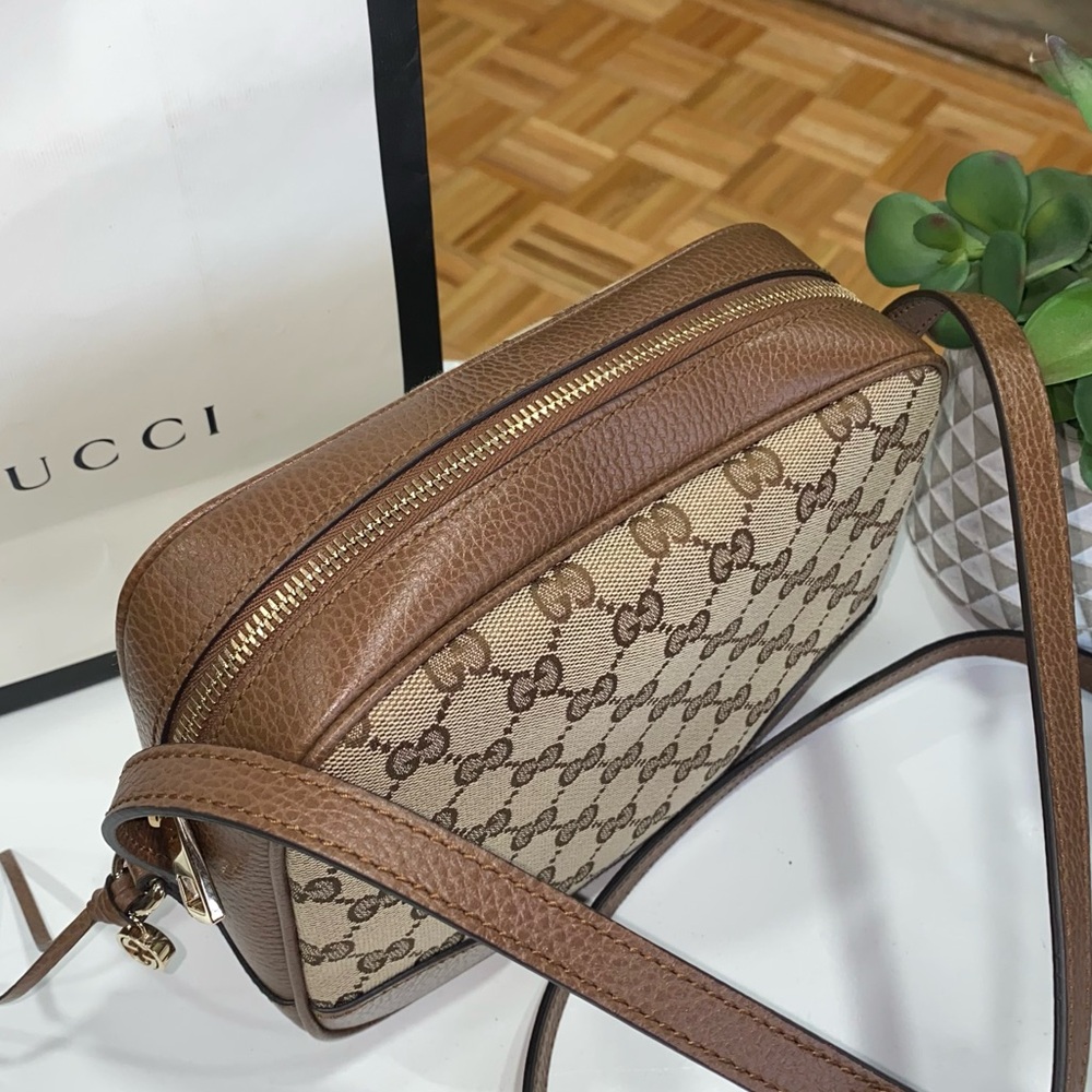 ❤️authentic gucci - Picture 6 of 16